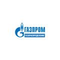 Газпром газораспределение Саранск, Кадошкинский газовый участок филиала в г. Рузаевка в Кадошкино